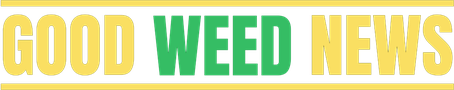 Good Weed News